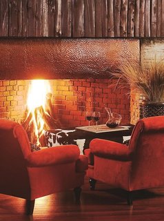 Fairmont Mara Safari Club,Maasai Mara>>Aitong,4 star