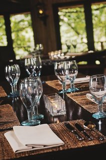 Fairmont Mara Safari Club,Maasai Mara>>Aitong,4 star
