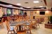best western mason inn