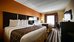 best western mason inn