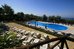 relais freedom club
