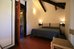 relais freedom club
