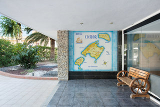 palma de mallorca