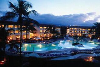 riviera azul