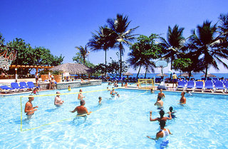 riviera azul