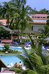 riviera azul
