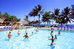 riviera azul