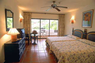 riviera azul