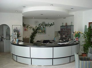 Albatros Beach Hotel,Catania>>Castiglione Di Sicilia,4 star