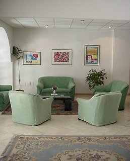 Albatros Beach Hotel,Catania>>Castiglione Di Sicilia,4 star