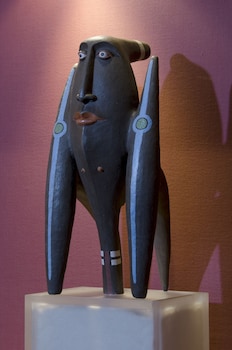 vip executive entrecampos hotel and conference