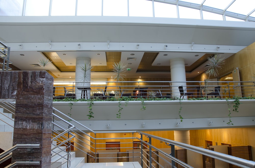 vip executive entrecampos hotel and conference
