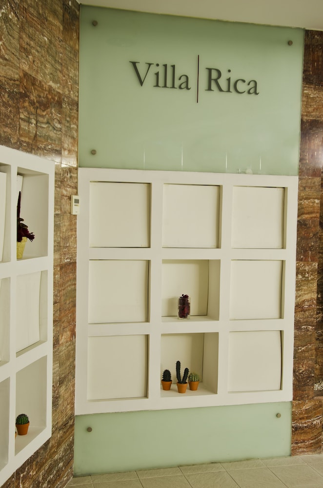 vip executive entrecampos hotel and conference