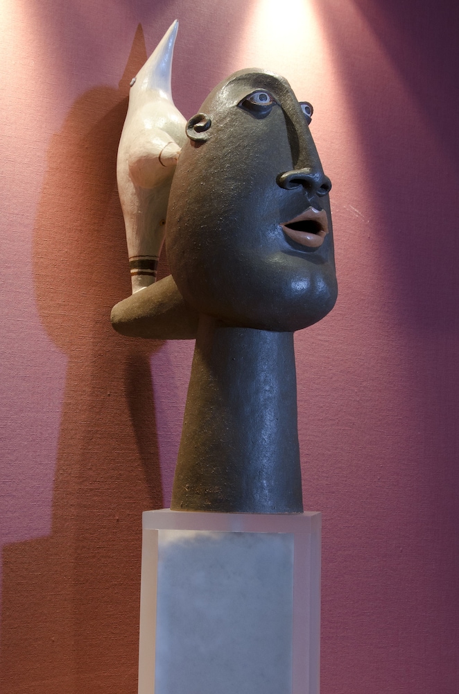 vip executive entrecampos hotel and conference