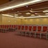 vip executive entrecampos hotel and conference
