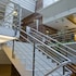 vip executive entrecampos hotel and conference