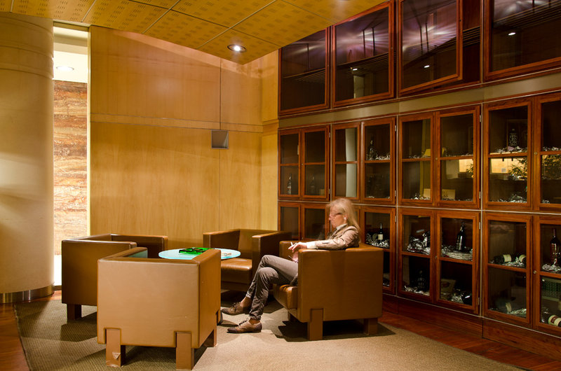 vip executive entrecampos hotel and conference