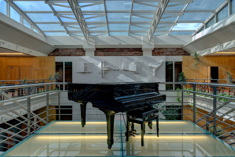 vip executive entrecampos hotel and conference