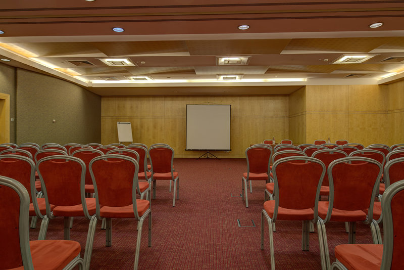 vip executive entrecampos hotel and conference