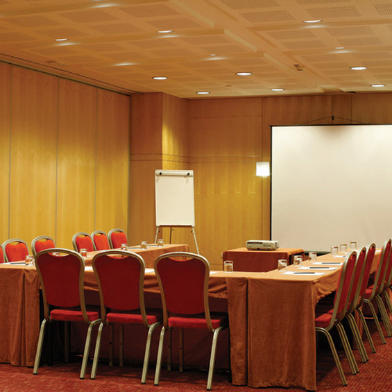 vip executive entrecampos hotel and conference
