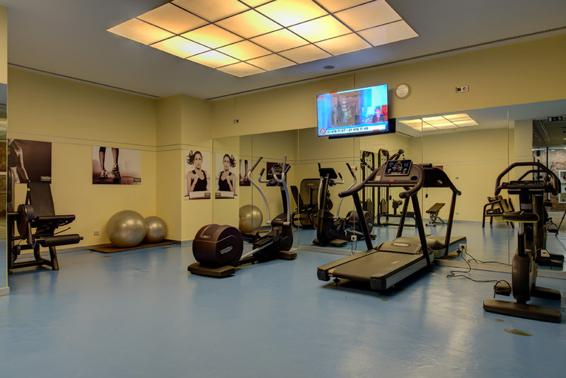 vip executive entrecampos hotel and conference