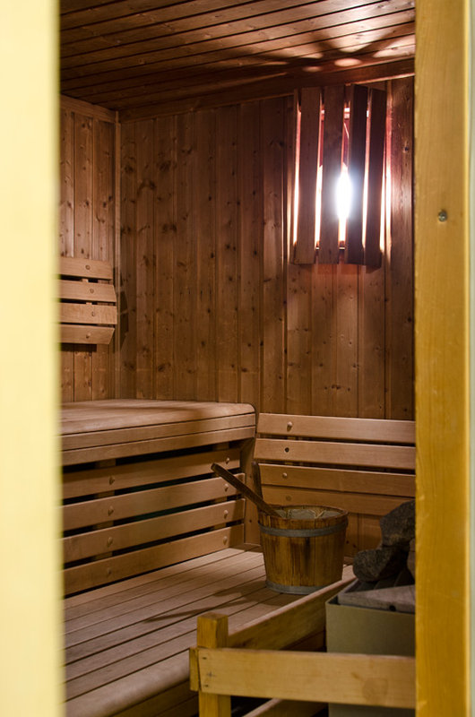 vip executive entrecampos hotel and conference