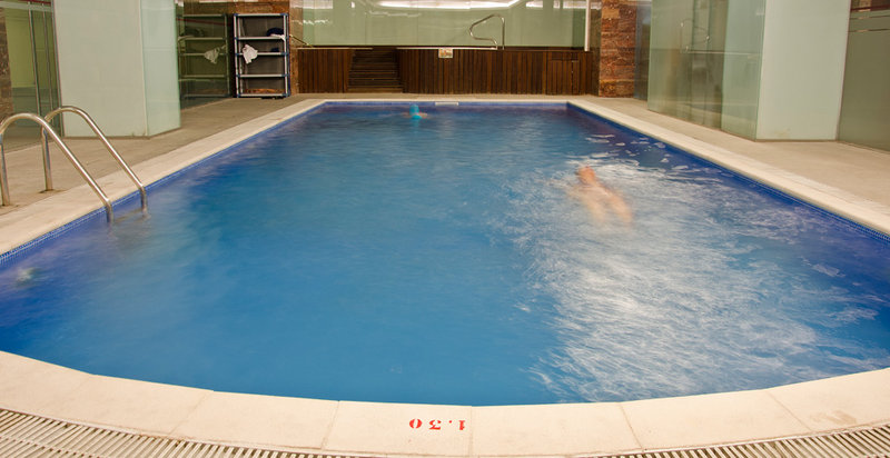 vip executive entrecampos hotel and conference