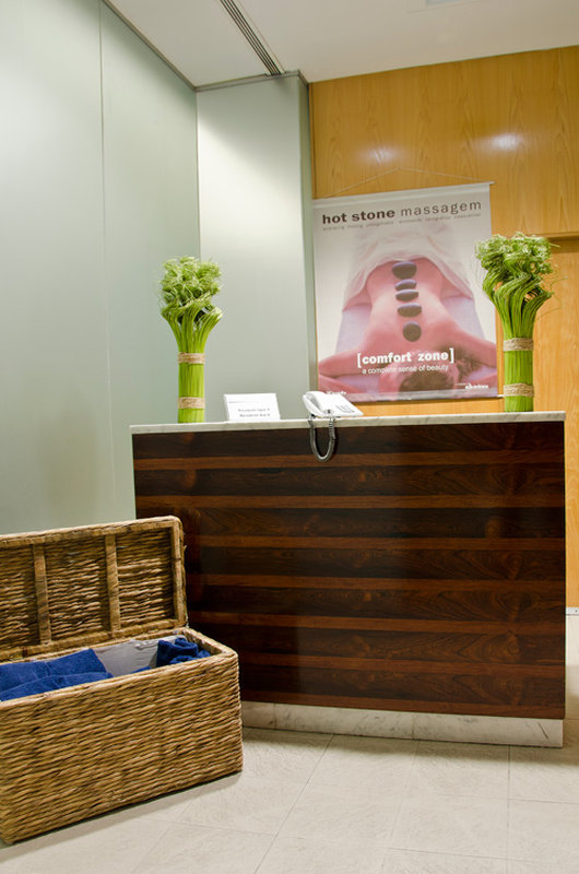 vip executive entrecampos hotel and conference