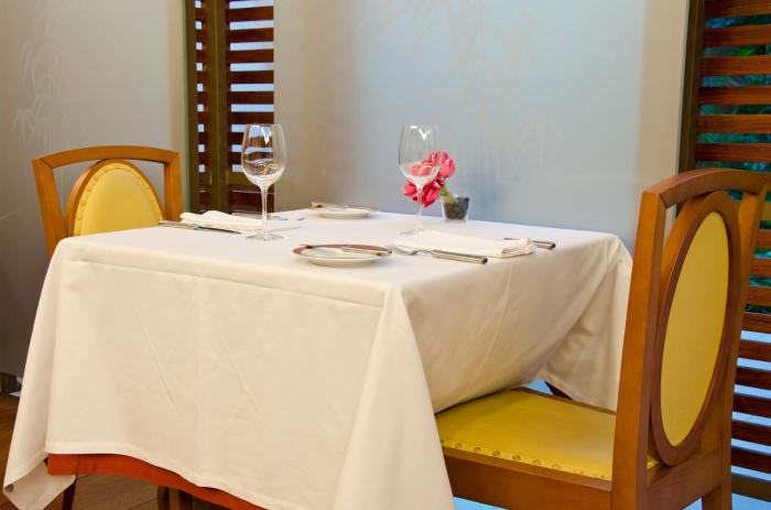 vip executive entrecampos hotel and conference