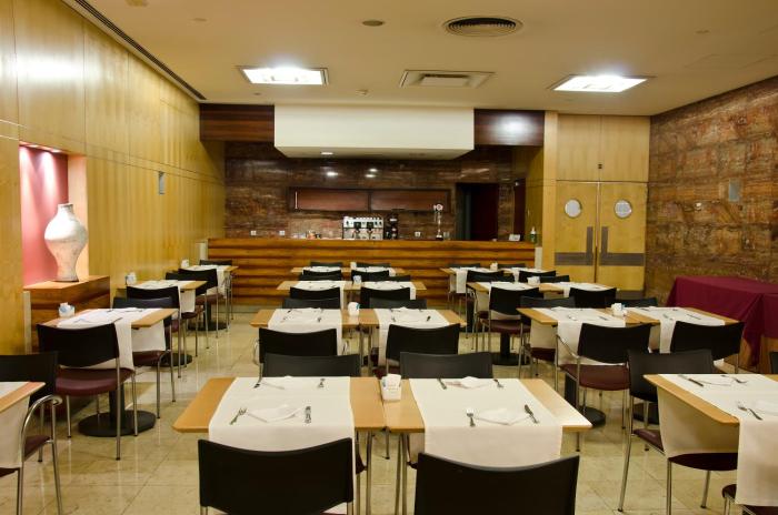 vip executive entrecampos hotel and conference