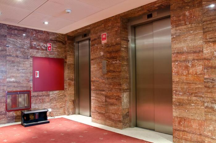 vip executive entrecampos hotel and conference
