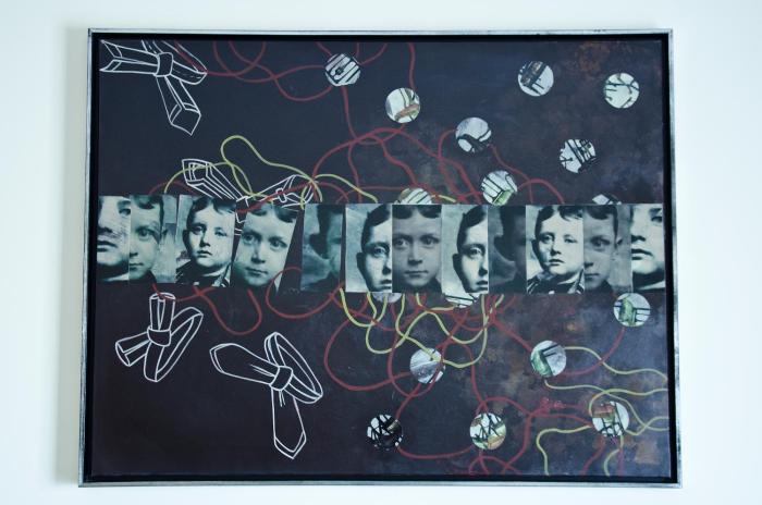 vip executive entrecampos hotel and conference