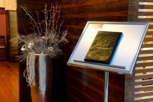 vip executive entrecampos hotel and conference