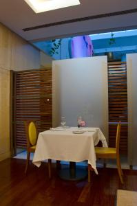 vip executive entrecampos hotel and conference