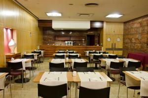 vip executive entrecampos hotel and conference