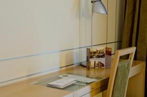 vip executive entrecampos hotel and conference