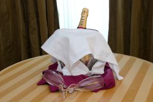 vip executive entrecampos hotel and conference