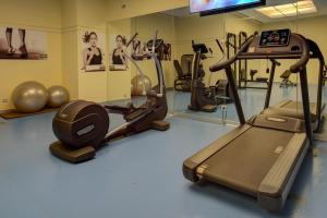 vip executive entrecampos hotel and conference