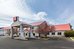 econo lodge livingston gateway to yellowstone