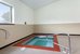 econo lodge livingston gateway to yellowstone
