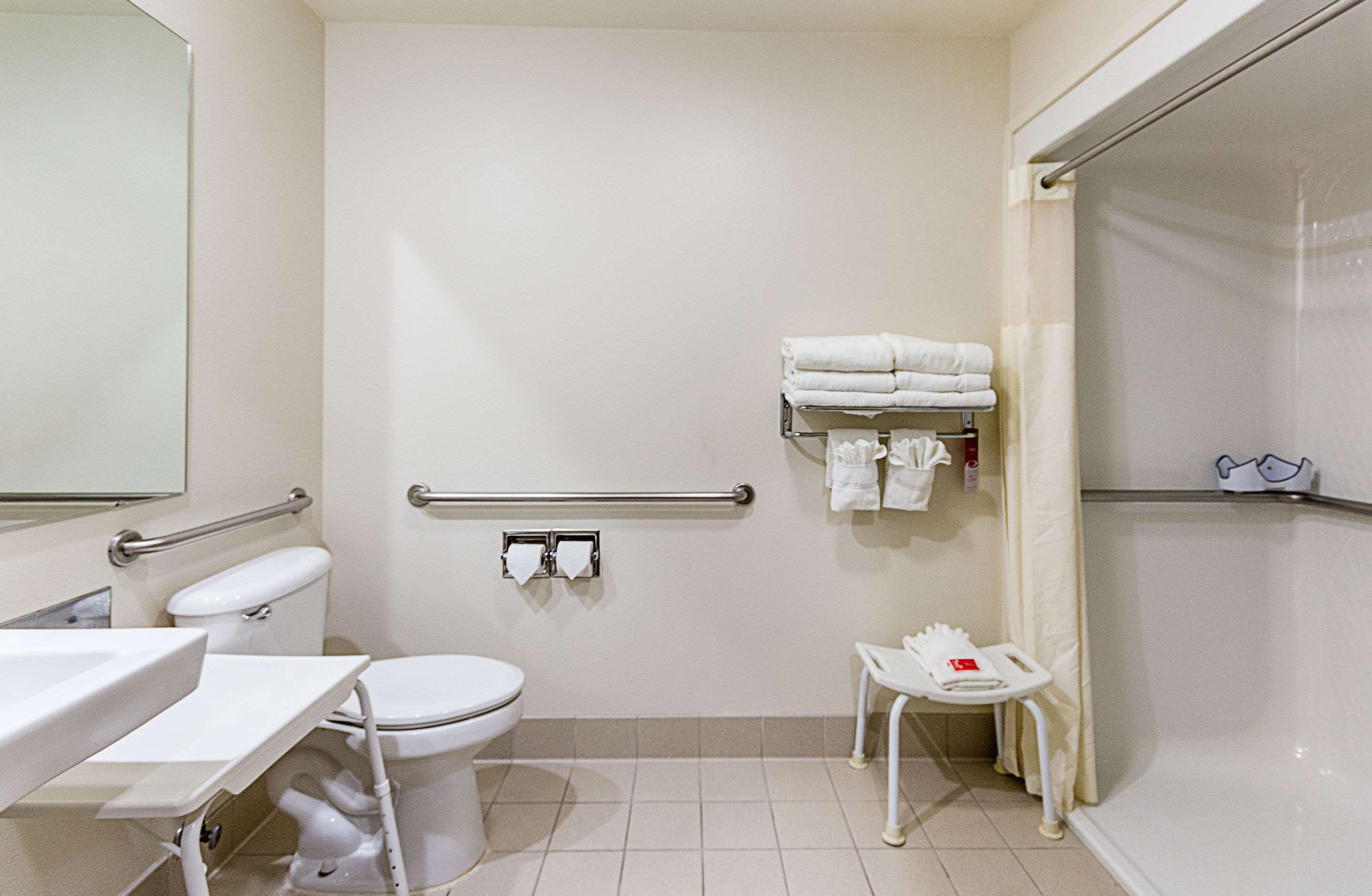 econo lodge livingston gateway to yellowstone