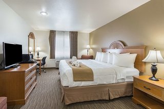 econo lodge livingston gateway to yellowstone