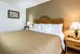 econo lodge livingston gateway to yellowstone