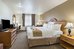 econo lodge livingston gateway to yellowstone