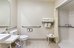 econo lodge livingston gateway to yellowstone