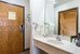 econo lodge livingston gateway to yellowstone