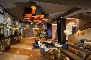 Best Western Premier Hotel Slon,Slovenia>>Ljubljana,5 star