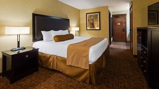 lloyd hotel astoria bayfront ascend hotel collection