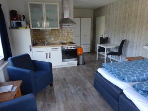 Haus Wijnen,Quendorf>>Bad Bentheim,1 star