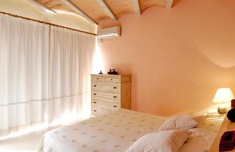 santa eulalia del rio